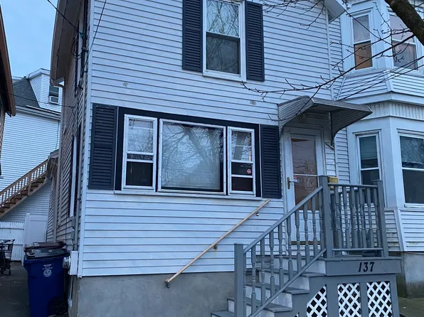 137 Kimball Ave, Revere, MA 02151