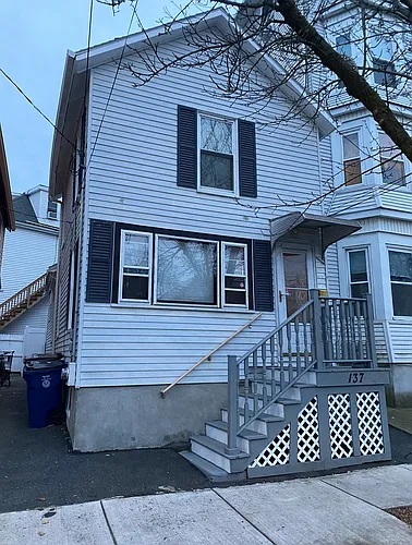 137 Kimball Ave Photo 1
