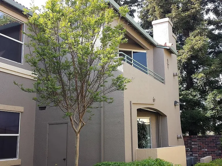 5201 Laguna Oaks Dr #176 — Photo 4