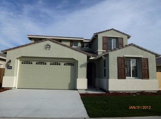 9626 Kiowa Ct, Gilroy, CA 95020