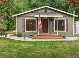 16823 SE Renton Issaquah Rd, Renton, WA 98059