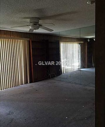5th image of 6244 McAllister Ave