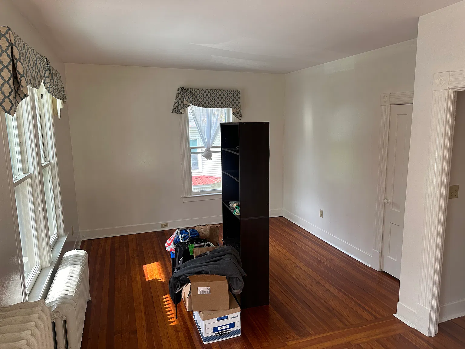 2 bed, $1,595 — Photo 2