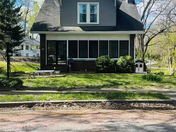 16 Granvue Dr, Belleville, IL 62223