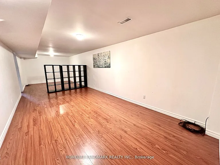 191 Trail Ridge Ln — Photo 16