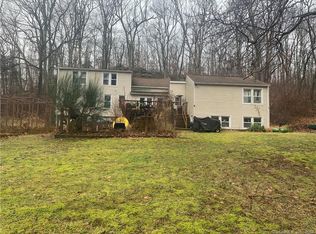 29 Monk Rd, Old Saybrook, CT 06475