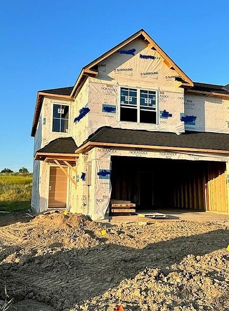 1st image of 440 Murray Hill Way