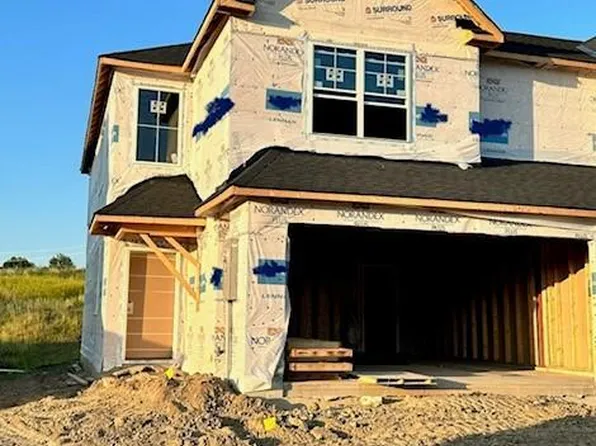 440 Murray Hill Way, Waconia, MN 55387