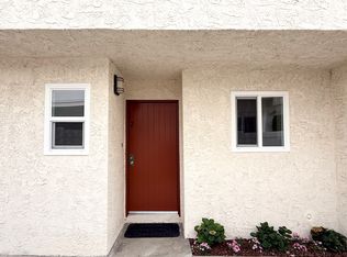 1904 Clark Ln APT 2, Redondo Beach, CA 90278