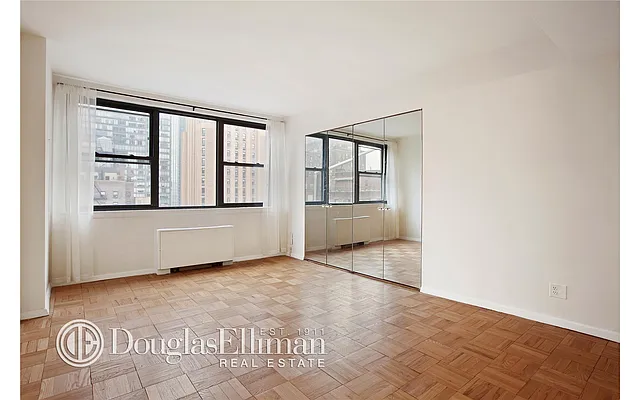 Sold by Douglas Elliman | media 13