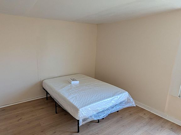 2nd image of (Undisclosed Address)