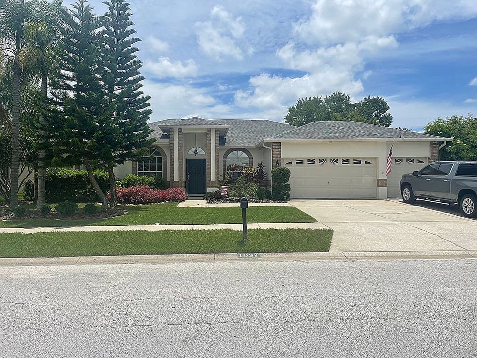 1st image of 1097 Fox Chapel Dr