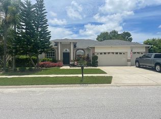 1097 Fox Chapel Dr, Lutz, FL 33549