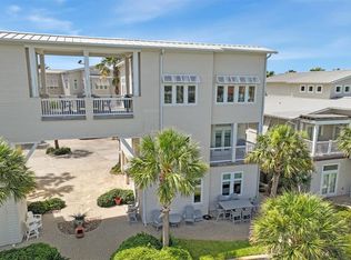 3700 Island Moorings Pkwy APT 7, Port Aransas, TX 78373