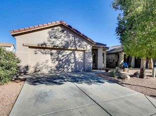 15462 W Sierra St, Surprise, AZ 85379