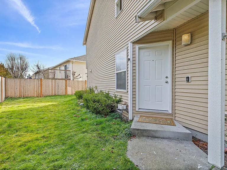306 Poppy Rd #A — Photo 1