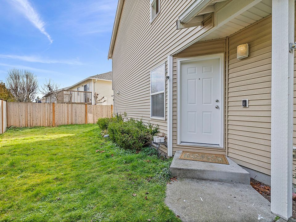 1st image of 306 Poppy Rd #A