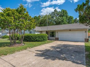 4 Holly Rd, Crestview, FL 32539