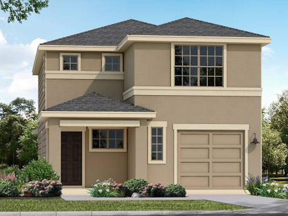 1st image of 11204 Sierra Gorda Dr #9Z018C