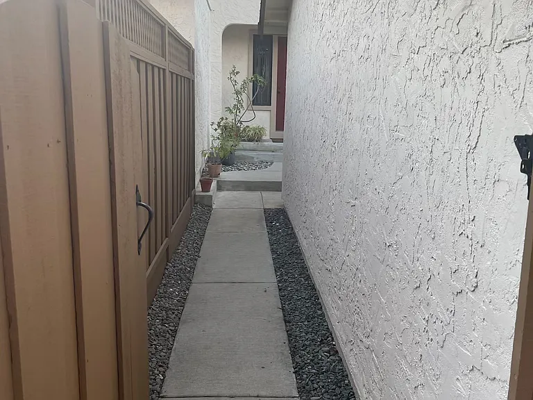 2016 Stone Pine Ct — Photo 6