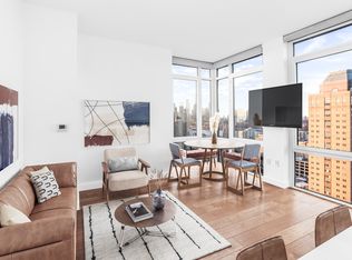 120 Nassau St APT 16J, Brooklyn, NY 11201