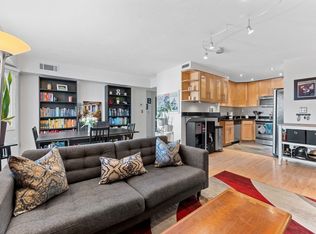 140 Quincy Ave UNIT 4, Quincy, MA 02169