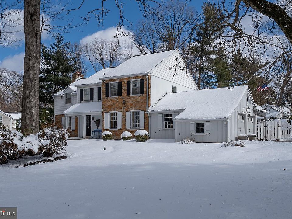 1st image of 395 Bair Rd