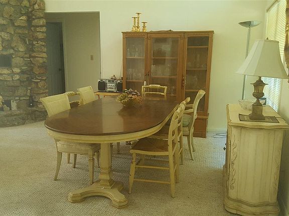 3rd image of 86 Powhatan Dr