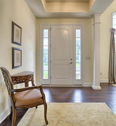 3rd image of 117 Stillcreek Rd #56