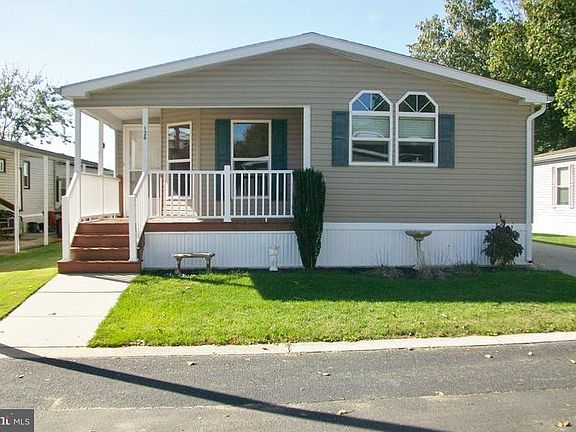 2nd image of 126 Kinwood Pl
