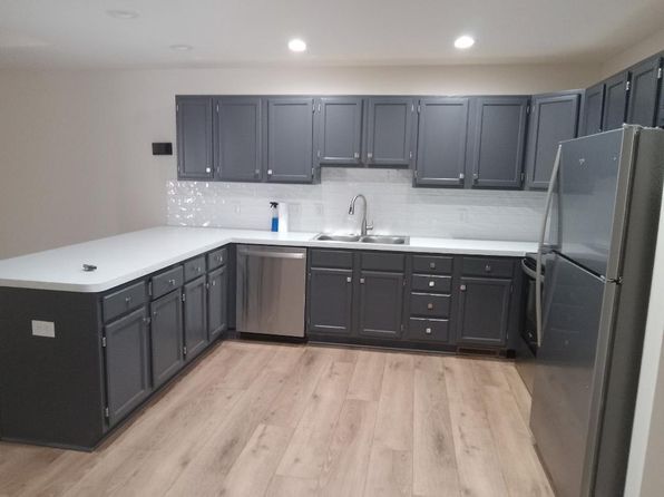 332 Westberry Cir