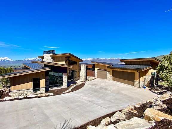 2nd image of 875 N Copper Belt Dr Lot 730