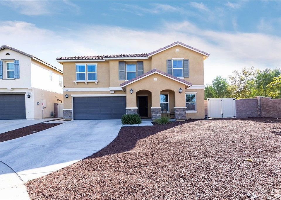 1st image of 34682 Fawn Ct