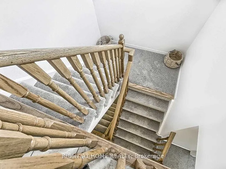 26 Applewood Ln #49 — Photo 35