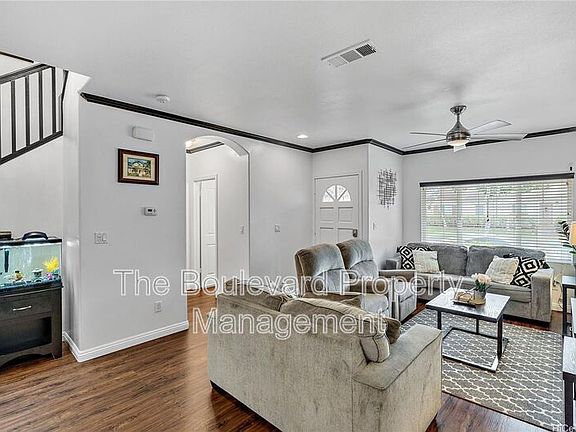 5th image of 91-1070 Kaileolea Dr APT A2