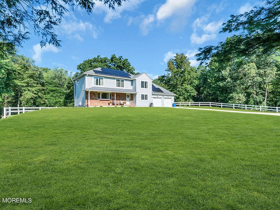 1st image of 688 Fort Plains Road
