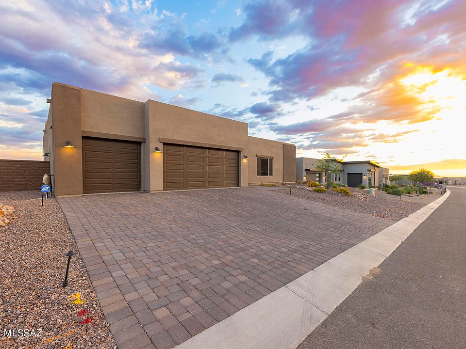 1st image of 7103 W Quiet Brook Pl Lot 71