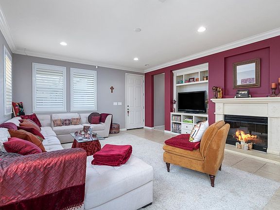 5th image of 5335 Noyack Way