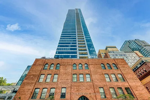 5 Saint Joseph St Photo 1