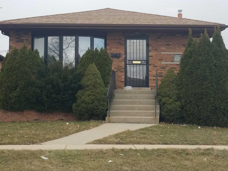 1st image of 372 Saginaw Ave