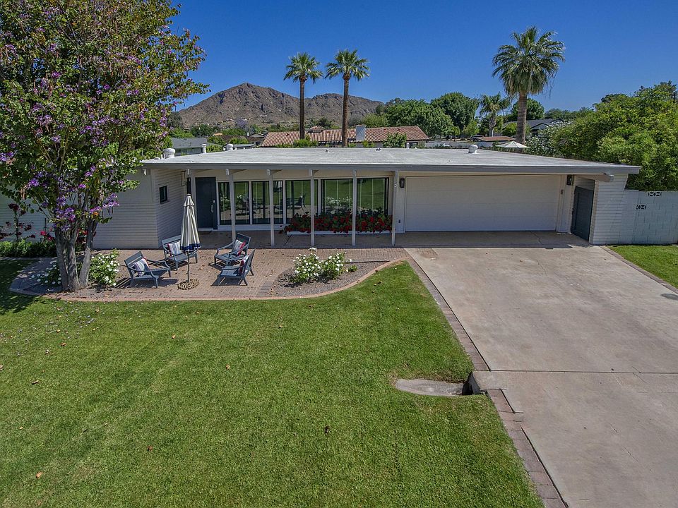 1st image of 5414 E Calle Redonda