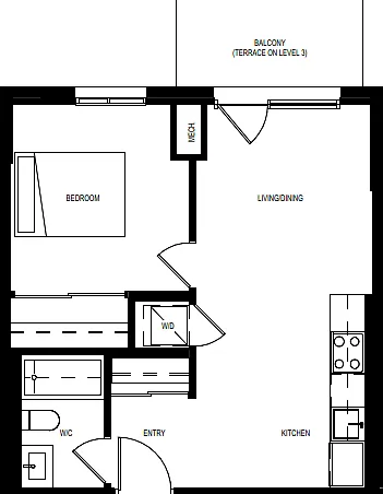 263 Greensway Ave — Photo 15