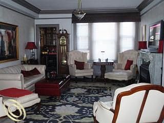 3rd image of 8120 E Jefferson Ave #81/7M