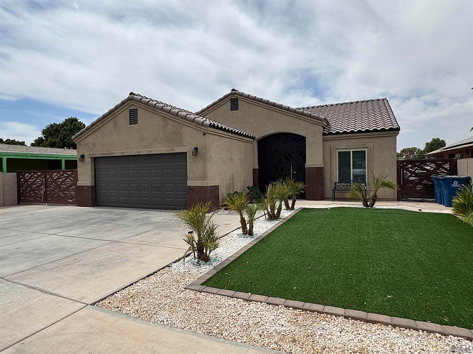 1st image of 8140 S Coconino Ln