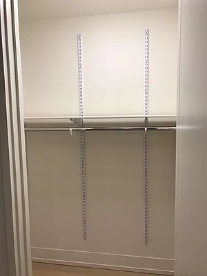 Rented by Trig Realty Co | media 7