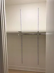 Rented by Trig Realty Co