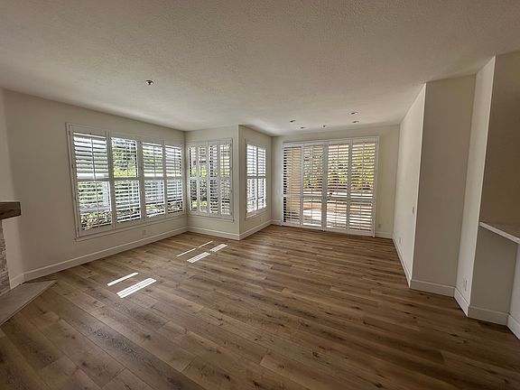 2nd image of 5895 Friars Rd APT 5116