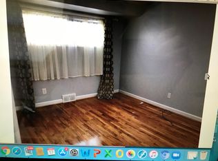 14 Crestview Rd, Tariffville, CT 06081