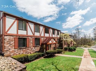 173 Churchill Rd APT A, Turtle Creek, PA 15145