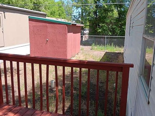 8719 Us Highway 285 S LOT C9